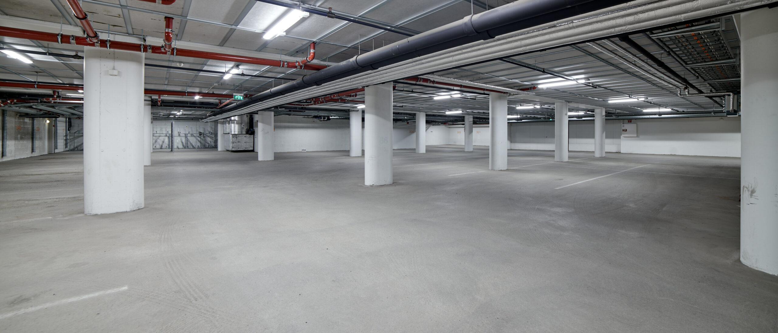 Ecde pirsenteret jun 23 2020 photo philip mittet