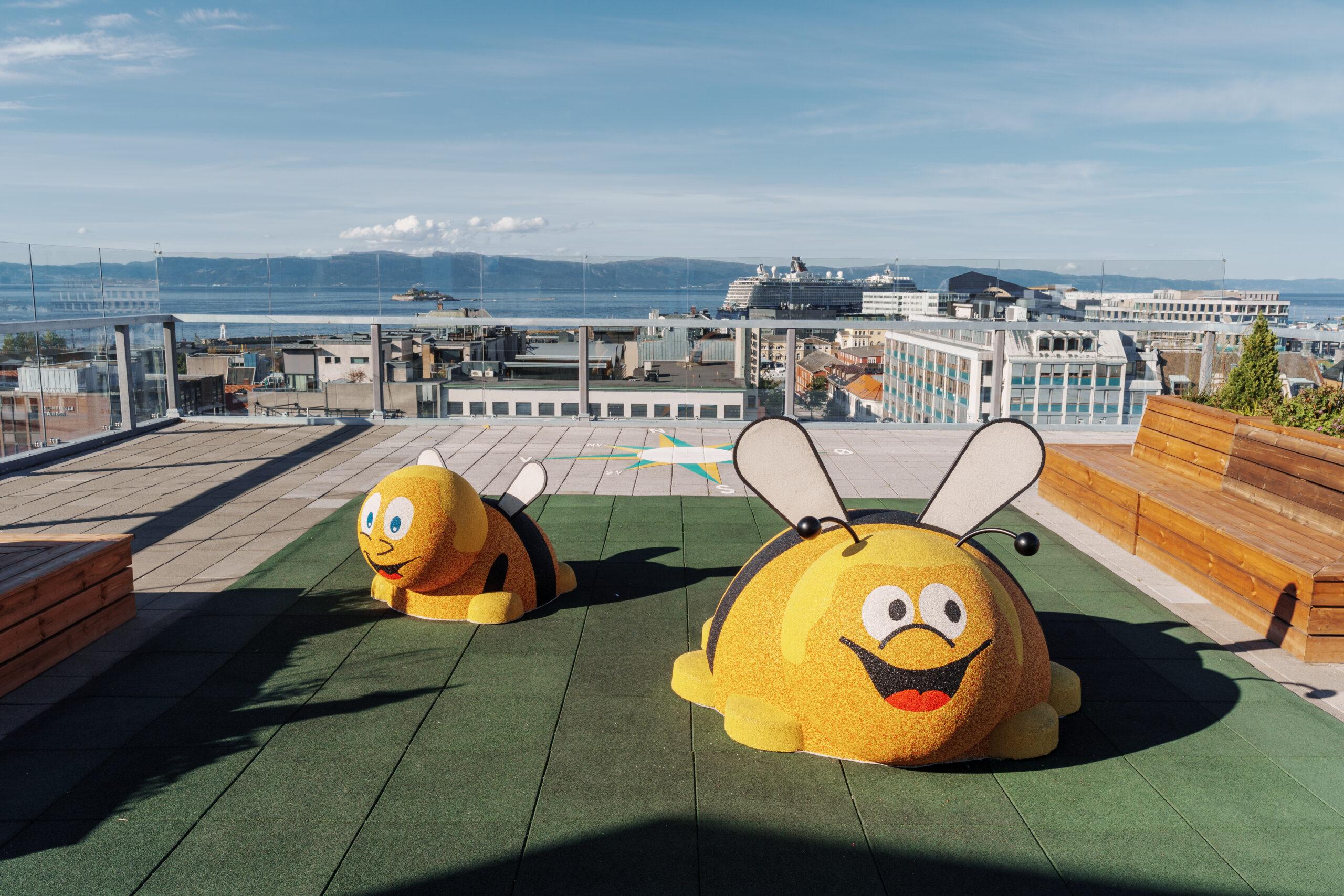 Ecd fasade nordregt 12 1