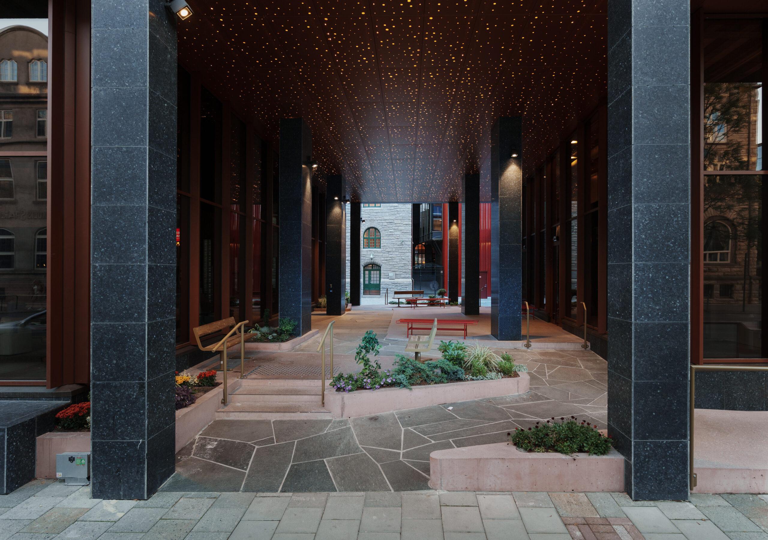 Ecd fasade sondregt12 2