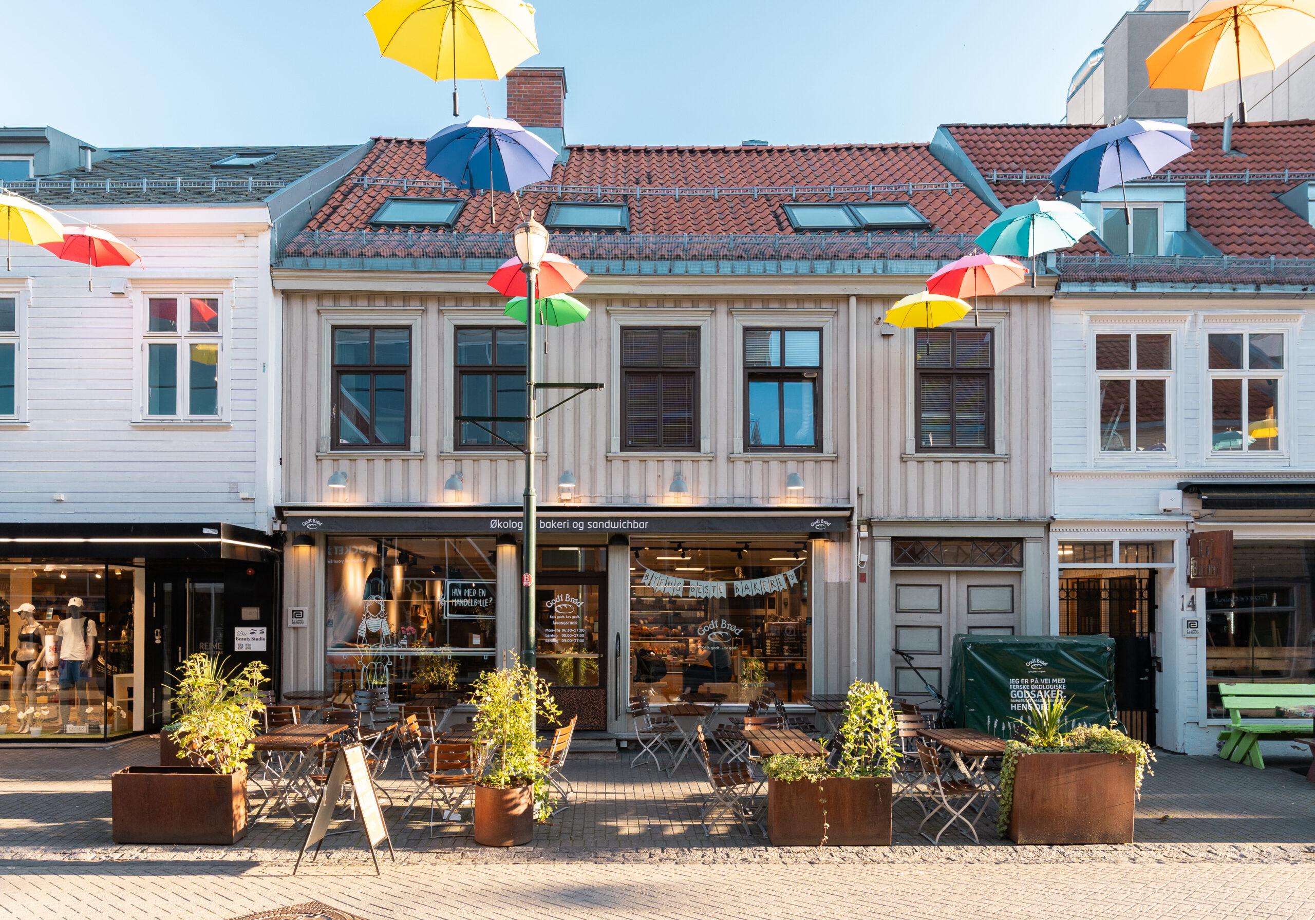 Ecd fasade thomassangellsgt16