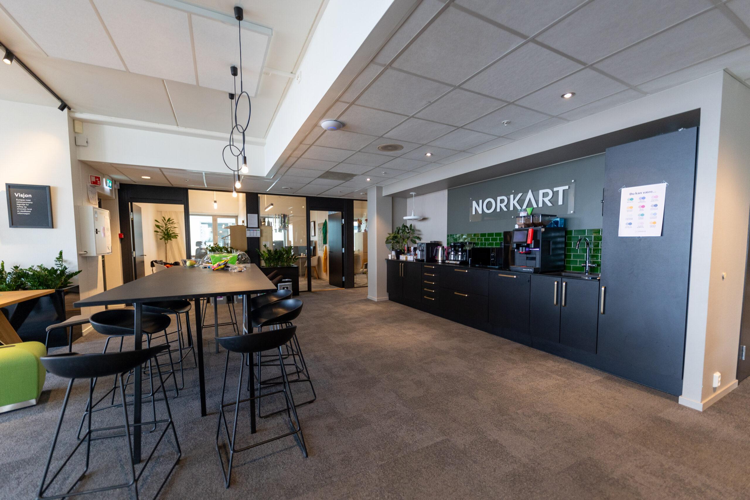 Ledige lokaler pirsenteret 27 03 25 4