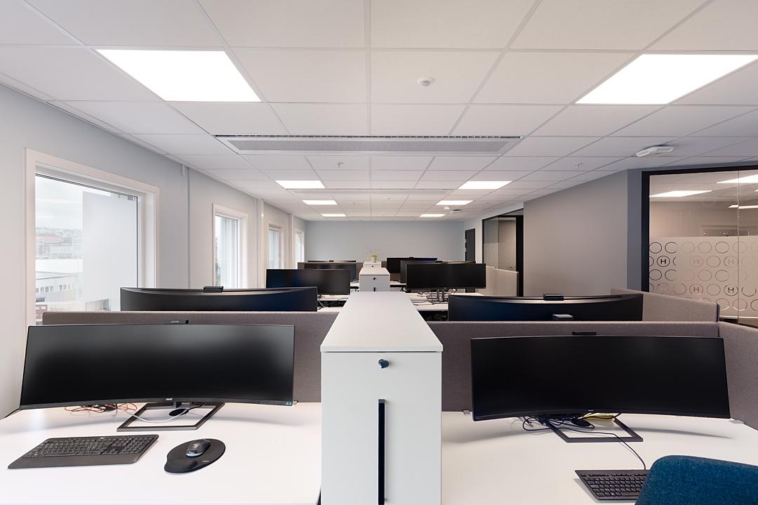 Ecd pirsenteret helseplattformen 2