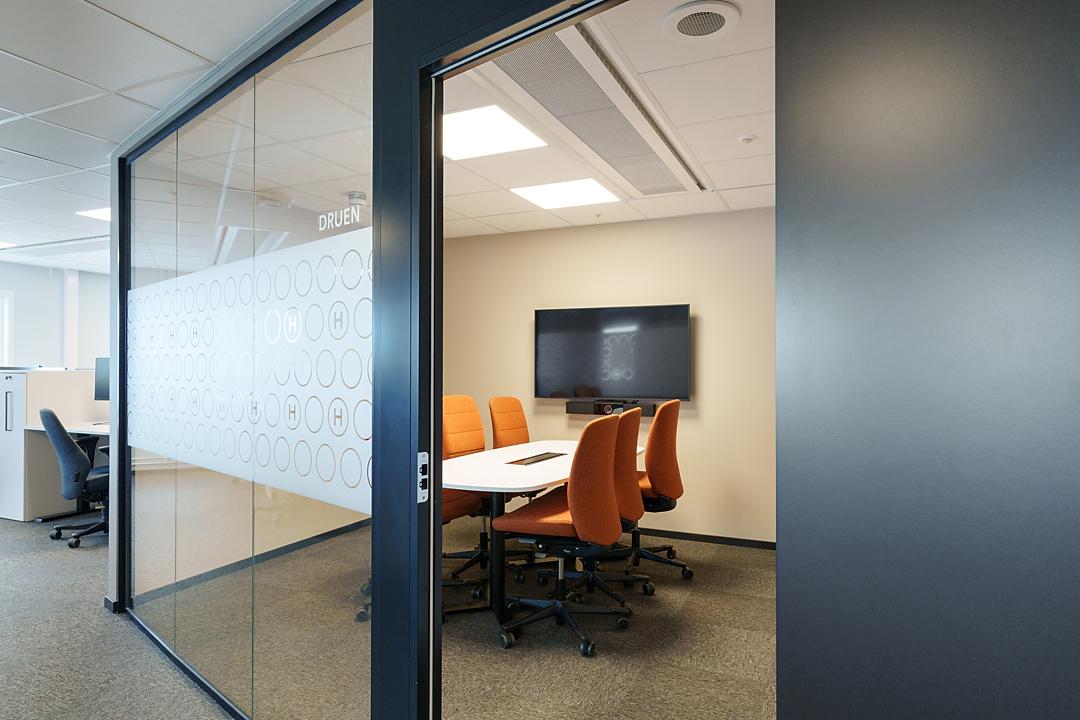 Ecd pirsenteret helseplattformen 7094