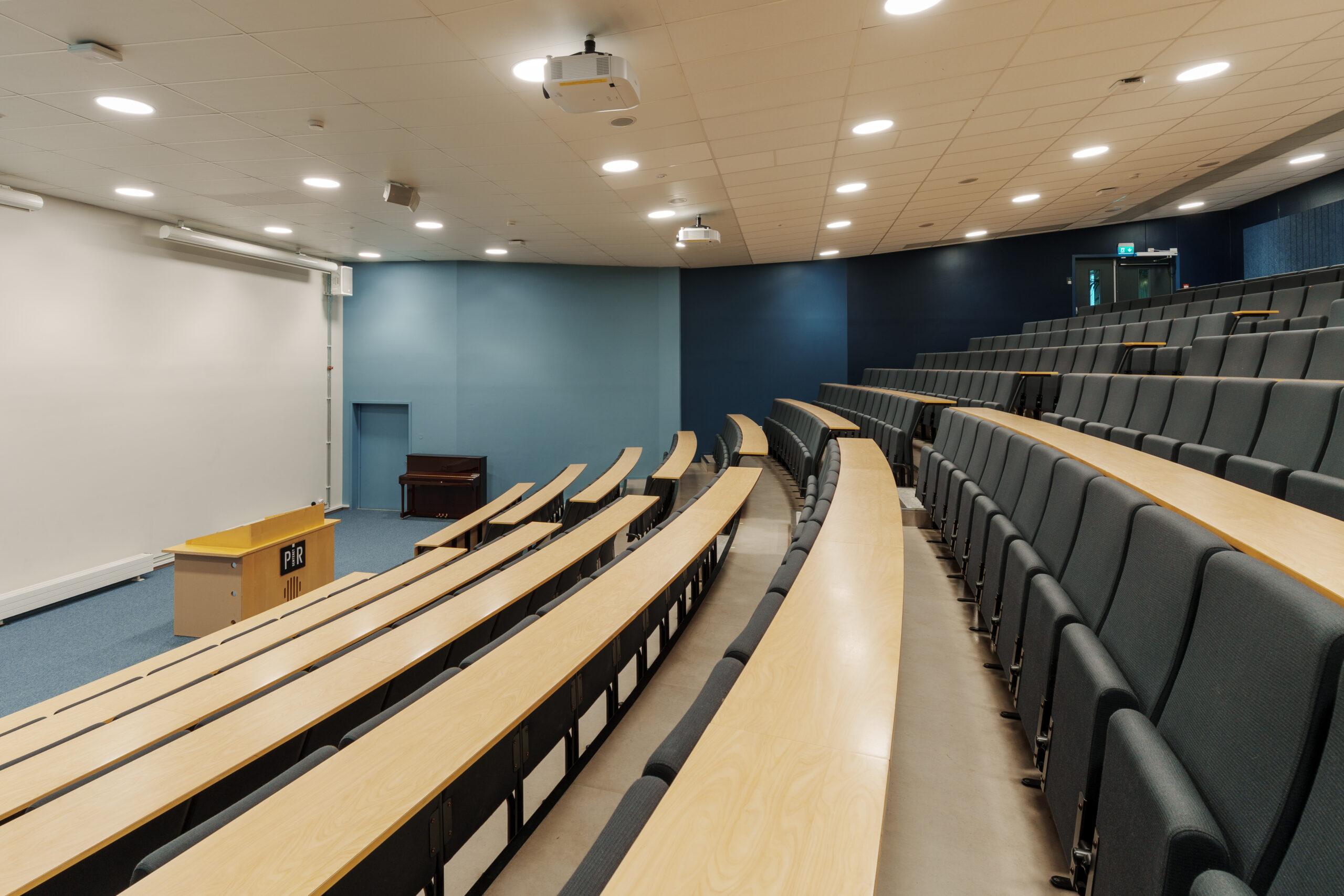 Ecd pirsenteret a200 7163