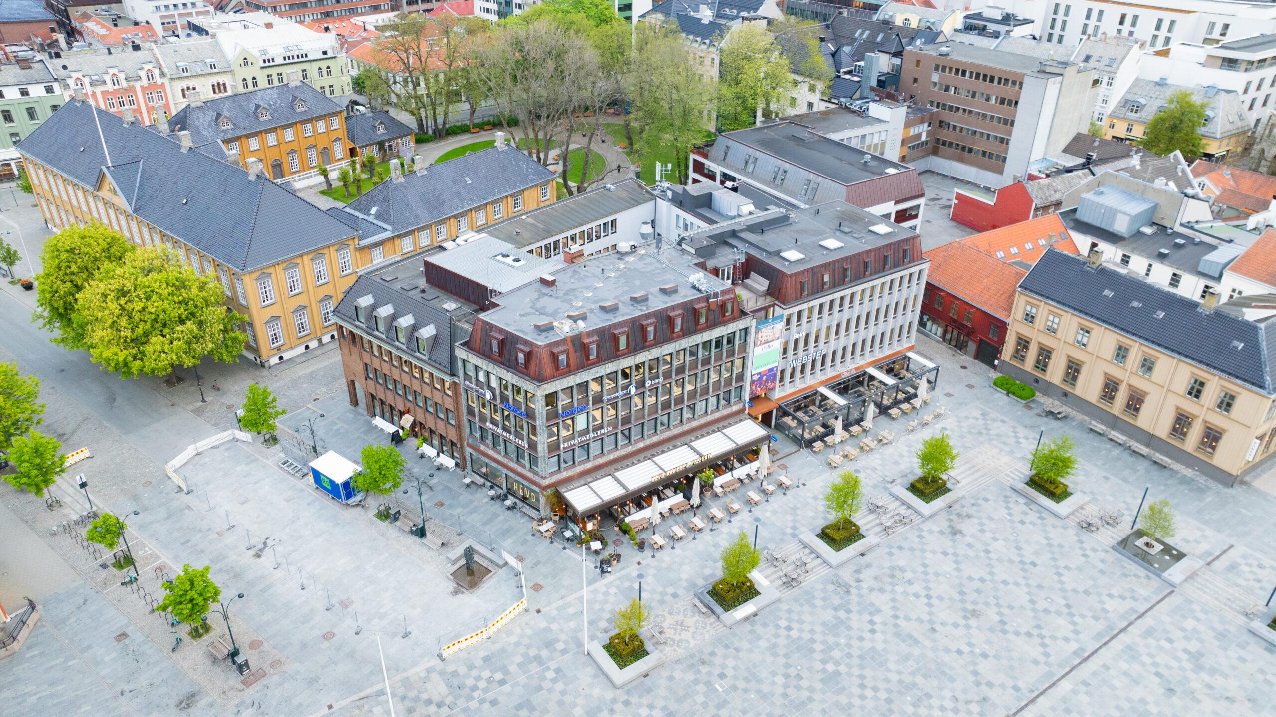 Flybymedia may2025 ec dahls eiendom 14
