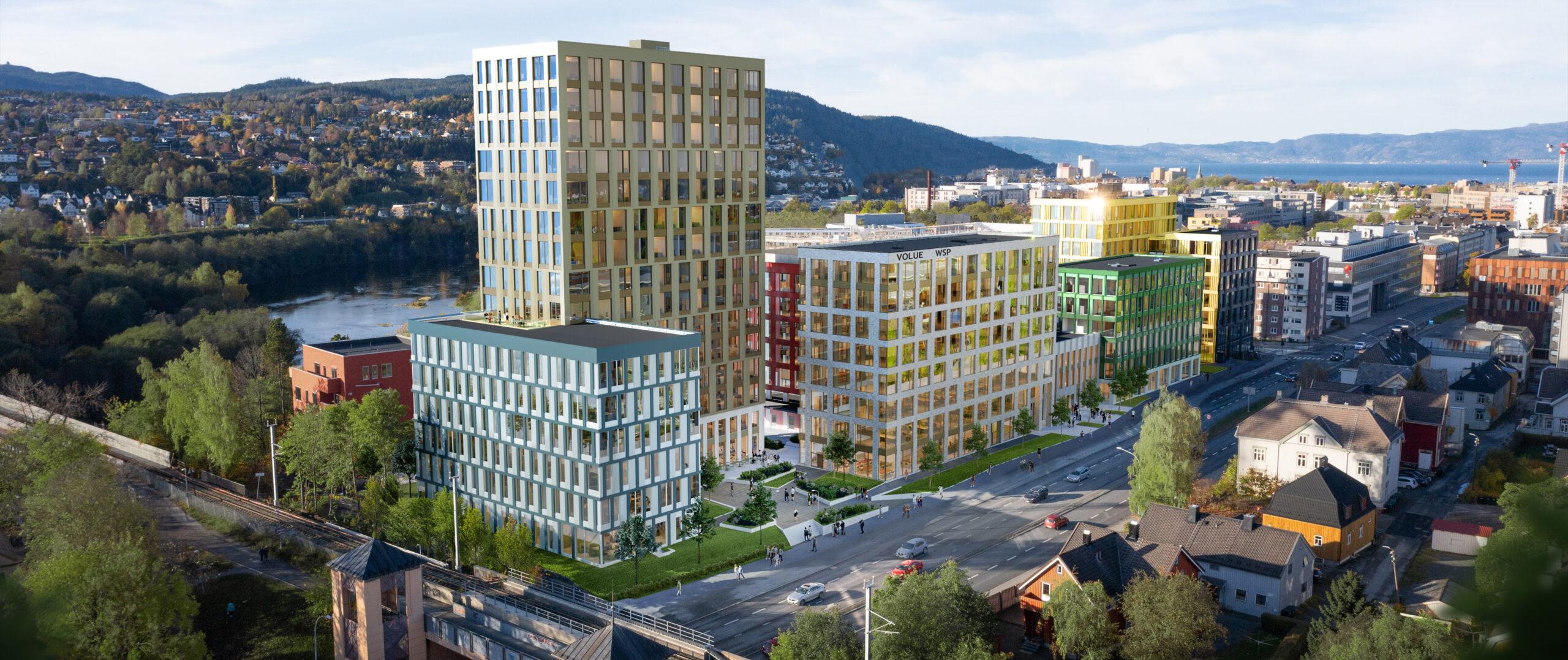 692 goldbox no entra holtermannsveg trinn01 eksterior bilde01 v03 leietagerlogo