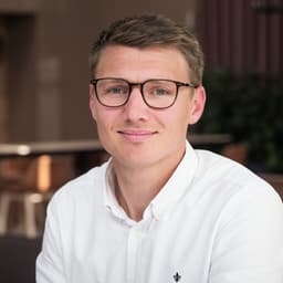 Re ecde espensellereitesolli berre8491 stort